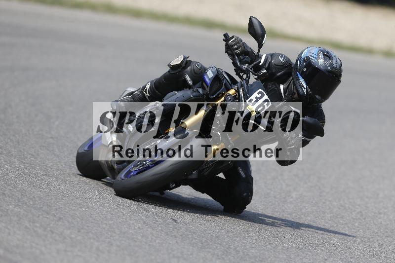 /29 26.07.2026  PROMAX ADR/Gruppe gelb/36